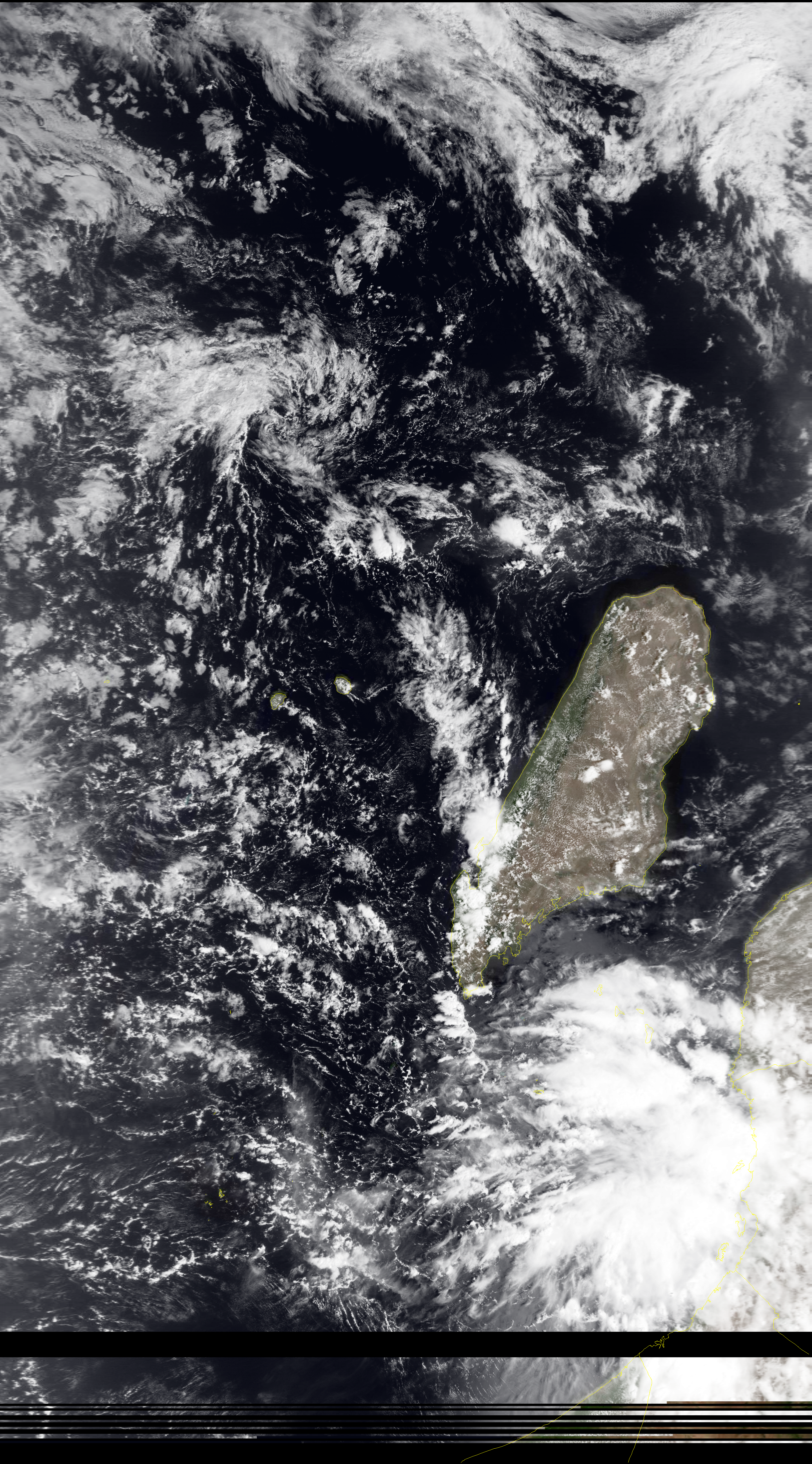 msu_mr_rgb_MSA_corrected_map